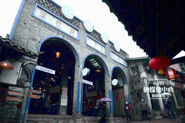 探索世界，尽在对方不接受定卫信息怎么办蜗牛问答平台